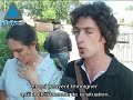 Yohan-Zerbib-soldat-