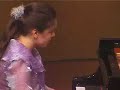 Tatiana Kolesova - Schubert-Liszt
