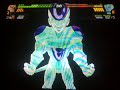 Click here to watch this video Dbz Budokai Tenkaichi 3 Elite Sayain VS DBZ Villains #01