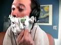 Commercial - Jellette 8-Track Mp3 Shaver