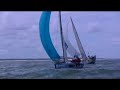 videos voile