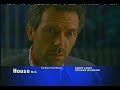 Preview 3.15 of House md Preview 3.15 of House md