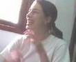 Mica la rapera
