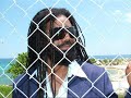 self defence riddim