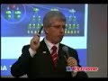 Palestra Telextreme parte 05