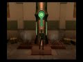 Digital Devil Saga - Part 4 - \"Random Encounters Galore\"