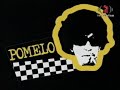 Peter Capusotto - Pomelo, rocker argentino (15)