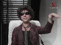 Peter Capusotto - Pomelo, rocker argentino (15)
