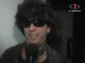 Peter Capusotto - Pomelo, rocker argentino (15)