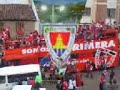 ascenso del numancia a primera