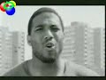 World Cup 1990 England Song New Order World In Motion