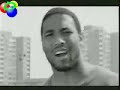 new orders song for the 1990 world cup: wolrd in motion

http://www.footballworldcupbrazil2014.com

written by new order and keith allen
recorded and produced by stephen hague at the mill and mayfair studios. engineered by spike.
the squad: peter beardsley, john barnes, paul gascoigne, steve mcmahon, chris waddle, des walker. thanks to craig johnston.

written by new order
produced by new order and steve osborne for 140db
programmed and engineered by bruno ellingham

world in motion... (no alla violenza mix)
written by new order and keith allen.
recorded by stephen hague.
mixed by andrew weatherall and terry farley at the townhouse.


design and art direction by peter saville associates london.

- -

world in motion by englandneworder, reissued for the fifa world cup in 2002 held in japan and korea; features the new track 'such a good thing', the official bbc radio five live world cup theme; also contains the original single version and the 'no alla violenza' mix by andrew weatherall and terry farley

world in motion was originally released as the official england world cup song for italia 90 (fac 293). it was co-written by new order and keith allen and was hailed as the best world cup song ever in many quarters. the song features kenneth wolstenholme uttering the immortal words 