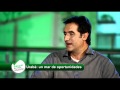 Ver Video