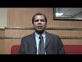 trial for razakar tuesday trial for razakar tuesday