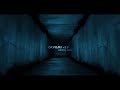 CKv2 Promo