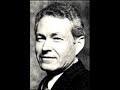 He predicted $50 oil, amazing - Lindsey Williams 081122