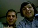Maciel Boys Maciel Boys