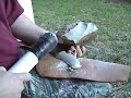 Gorilla Bopper