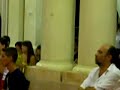 Presentation UKRAINE AND BELARUS