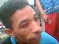 3isam chwali 3isam chwali