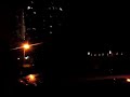 Bukit-Antarabangsa-l