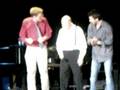 videos de Don Rickels