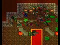 Orc Fortress Hiberna