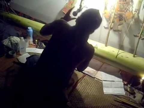 หนังอาร์ - เชี่ยวลีลา บ้าอักเสบ หนังสุเทพ คำแหง.