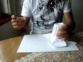 Ferhat trollkarl del 4 (http://Ferhat.blogg.se/) Ferhat trollkarl del 4 (http://Ferhat.blogg.se/)
