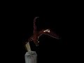 Breath of Fire IV - Gigaflame