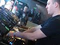 danilo vigorito plays last song in fluid