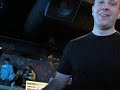 danilo vigorito plays last song in fluid
