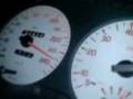 videos de Megane 2.0 16v kph needle goes crazy :)