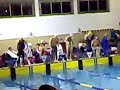 tuffo a pèoro