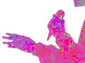 Sway vs. Leftfield: Download Planet (DJ not-I remix) Sway vs. Leftfield: Download Planet (DJ not-I remix)