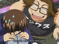 Love has come(Futaba+Yusuke)