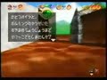 ?????????????[??????]???????????