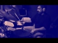 Yannis 'Stav' Stavropoulos 1
