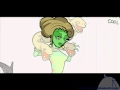 Castle Crashers - Medusa Boss Design Process