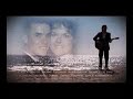 Rick Springfield - Christmas With You