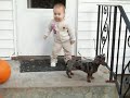 Meredyth Dances-1.MOV Meredyth Dances-1.MOV