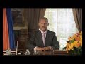 reklama ING Marek Kondrat kaczorynka reklama ING Marek Kondrat kaczorynka