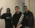 freestyle