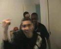 freestyle