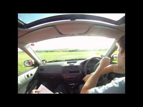 paddy power cheltenham