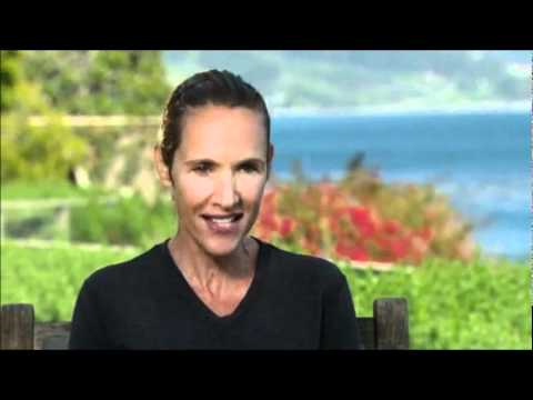 how to isolate flavonoids