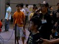 V�deo Guitar Hero World Tour GHWT (Games Convention Asia) (Suntec City) by market2garden