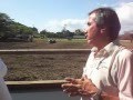 videos de Visita a EJA Dairy INC (Lajas) UPRM INPE3005 Dic 2008.wmv
