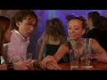 Spot Sicurezza Stradale 30sec - Scegli i tuoi amici. Scegli la vita