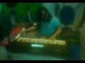 pink floyd project from belem-pa-brazil